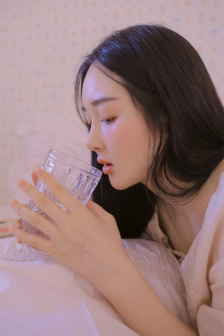 向风而行电视剧免费观影